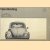 Handleiding. VW 1300, VW 1200 - Uitgave augustus 1970
diverse auteurs
€ 10,00 Handleiding. VW 1300, VW 1200 - Uitgave augustus 1970
diverse auteurs
€ 10,00