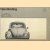 Handleiding. VW 1300, VW 1200 - Uitgave augustus 1970
diverse auteurs
€ 10,00