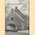 Honderd Jaar Doopsgezind Hilversum
Ds. A.L. Broer
€ 8,00 Honderd Jaar Doopsgezind Hilversum
Ds. A.L. Broer
€ 8,00