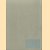Tejo Remy
Marjan Unger e.a.
€ 20,00 Tejo Remy
Marjan Unger e.a.
€ 20,00
