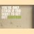 Anutosh - Youre only stuck if you want to get out
Pietje Tegenbosch
€ 12,50 Anutosh - Youre only stuck if you want to get out
Pietje Tegenbosch
€ 12,50