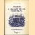 Missiroli: I giganti della montagna di Luigi Pirandello
Roberto Alonge
€ 12,50 Missiroli: I giganti della montagna di Luigi Pirandello
Roberto Alonge
€ 12,50
