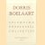Dorris Boelaart
Hans Bollebakker
€ 25,00 Dorris Boelaart
Hans Bollebakker
€ 25,00