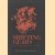 Shifting Gears. Reflections and reports on the contemporary performing arts
Ruud Engelander e.a.
€ 15,00 Shifting Gears. Reflections and reports on the contemporary performing arts
Ruud Engelander e.a.
€ 15,00