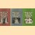 A Critical Introduction to Twentieth-Century American Drama (3 volumes0
C.W.E. Bigsby
€ 30,00 A Critical Introduction to Twentieth-Century American Drama (3 volumes0
C.W.E. Bigsby
€ 30,00