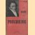 Le drame de Pouchkine
M. Hofmann e.a.
€ 6,50 Le drame de Pouchkine
M. Hofmann e.a.
€ 6,50