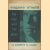 Eugene o'Neill. The man and his plays
Barrett H. Clark
€ 6,00 Eugene o'Neill. The man and his plays
Barrett H. Clark
€ 6,00