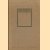 Een druppel dichtersbloed / Rijkemanshuis
Eugene O' Neill
€ 6,50 Een druppel dichtersbloed / Rijkemanshuis
Eugene O' Neill
€ 6,50