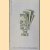The Price
Arthur Miller
€ 5,00 The Price
Arthur Miller
€ 5,00
