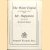 The Water Engine. An American Fable and Mr. Happiness. Two Plays
David Mamet
€ 5,00 The Water Engine. An American Fable and Mr. Happiness. Two Plays
David Mamet
€ 5,00