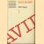 Contemporary Writings: David Mamet
C.W.E. Bigsby
€ 6,00 Contemporary Writings: David Mamet
C.W.E. Bigsby
€ 6,00