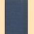 Clifford Odets: The Thirties and After
Edward Murray
€ 6,00 Clifford Odets: The Thirties and After
Edward Murray
€ 6,00