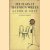 The Plays of Thornton Wilder. A Critical Study
Donald Haberman
€ 6,00 The Plays of Thornton Wilder. A Critical Study
Donald Haberman
€ 6,00