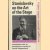 Stanislavsky on the Art of the Stage
Konstantin Stanislavsky
€ 5,00 Stanislavsky on the Art of the Stage
Konstantin Stanislavsky
€ 5,00