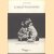Il salotto di notte
Paolo Puppa
€ 10,00 Il salotto di notte
Paolo Puppa
€ 10,00