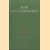 Kritisch theaterlexicon, portretten van podiumkunstenaars: Rudi van Vlaenderen
Jef Aerts e.a.
€ 6,00 Kritisch theaterlexicon, portretten van podiumkunstenaars: Rudi van Vlaenderen
Jef Aerts e.a.
€ 6,00