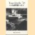 Toneelstudie '50 en Arcateater
Rik Lanckrock
€ 12,50 Toneelstudie '50 en Arcateater
Rik Lanckrock
€ 12,50