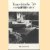 Toneelstudie '50 en Arcateater
Rik Lanckrock
€ 12,50