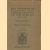 Mens, gemeenschap en maatschappij in de toneelletterkunde van Zuid-Nederland 1815-1914. Een systematische analyse van de thematiek van het realistisch-burgerlijke drama door Carlos Tindemans