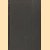 My Life In Art
Constantin Stanislavski
€ 10,00 My Life In Art
Constantin Stanislavski
€ 10,00
