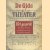 De Gids & Theater
Nan van Houte
€ 5,00 De Gids & Theater
Nan van Houte
€ 5,00