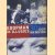 Koopman in illusies. 30 jaar Joop van den Ende. Theaterproducties in de vrije sector
diverse auteurs
€ 5,00 Koopman in illusies. 30 jaar Joop van den Ende. Theaterproducties in de vrije sector
diverse auteurs
€ 5,00