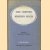 The Chester Mystery Plays. Sixteen Pageant Plays From the Chester Craft Cycle
Maurice Hussey
€ 6,00 The Chester Mystery Plays. Sixteen Pageant Plays From the Chester Craft Cycle
Maurice Hussey
€ 6,00