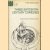 Three Sixteenth-Century Comedies: Gammer Gurton's Needle; Roister Doister; The Old Wife's Tale
Whitworth Charles W.
€ 5,00 Three Sixteenth-Century Comedies: Gammer Gurton's Needle; Roister Doister; The Old Wife's Tale
Whitworth Charles W.
€ 5,00