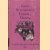 Early Seventeenth Century Drama
Robert G. Lawrence
€ 10,00 Early Seventeenth Century Drama
Robert G. Lawrence
€ 10,00