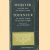 Four plays: The white devil; The Duchess of Malfi; The atheist's tragedy; The revenger's tragedy door John Webster e.a.