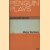 Major Barbara
Bernard Shaw
€ 5,00 Major Barbara
Bernard Shaw
€ 5,00
