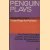 Three Plays for Puritans: The devil's disciple; Caesar and Cleopatra; Captain Brassbound's Conversation
Bernard Shaw
€ 5,00 Three Plays for Puritans: The devil's disciple; Caesar and Cleopatra; Captain Brassbound's Conversation
Bernard Shaw
€ 5,00