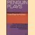 Three Plays for Puritans: The devil's disciple; Caesar and Cleopatra; Captain Brassbound's Conversation door Bernard Shaw