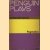 Pygmalion
Bernard Shaw
€ 3,50 Pygmalion
Bernard Shaw
€ 3,50