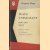 Plays Unpleasant: Widower's Houses; The Philanderer; Mrs Warren's Profession
Bernard Shaw
€ 5,00