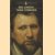 Three comedies
Ben Jonson
€ 5,00 Three comedies
Ben Jonson
€ 5,00