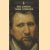 Three comedies door Ben Jonson