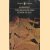 The bacchae and other plays
Euripides
€ 5,00 The bacchae and other plays
Euripides
€ 5,00