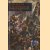 The Age of Grandeur. Baroque and Classicism in Europe
Victor-L. Tapié
€ 8,00 The Age of Grandeur. Baroque and Classicism in Europe
Victor-L. Tapié
€ 8,00