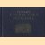 Epitome theatri Ortelliani
diverse auteurs
€ 6,00 Epitome theatri Ortelliani
diverse auteurs
€ 6,00