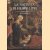 La Natività di Filippo Lippi. Restauro, saggi e ricerche
Maria Pia Mannini
€ 12,50 La Natività di Filippo Lippi. Restauro, saggi e ricerche
Maria Pia Mannini
€ 12,50