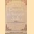 A New Companion to Shakespeare Studies
Kenneth Muir e.a.
€ 5,00 A New Companion to Shakespeare Studies
Kenneth Muir e.a.
€ 5,00