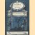 Themes and Conventions of Elizabethan Tragedy
M.C. Bradbrook
€ 6,00 Themes and Conventions of Elizabethan Tragedy
M.C. Bradbrook
€ 6,00