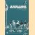 Assaph. Studies in the Theatre. Section C, No. 3
Avraham Oz
€ 10,00 Assaph. Studies in the Theatre. Section C, No. 3
Avraham Oz
€ 10,00