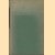 The Drama of Luigi Pirandello
Domenico Vittorini
€ 12,50 The Drama of Luigi Pirandello
Domenico Vittorini
€ 12,50