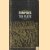Ten plays
Euripides
€ 5,00 Ten plays
Euripides
€ 5,00