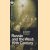Russia and the West: 19th Century
N. Pirumova e.a.
€ 6,50 Russia and the West: 19th Century
N. Pirumova e.a.
€ 6,50