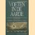 Voeten in de Aarde. Een kennismaking met de moderne Nederlandse archeologie
J.H.F. Bloemers e.a.
€ 5,00 Voeten in de Aarde. Een kennismaking met de moderne Nederlandse archeologie
J.H.F. Bloemers e.a.
€ 5,00