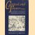 Carnival and Theater: Plebeian Culture and the Structure of Authority in Renaissance England
Michael D. Bristol
€ 6,00 Carnival and Theater: Plebeian Culture and the Structure of Authority in Renaissance England
Michael D. Bristol
€ 6,00