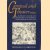 Carnival and Theater: Plebeian Culture and the Structure of Authority in Renaissance England door Michael D. Bristol